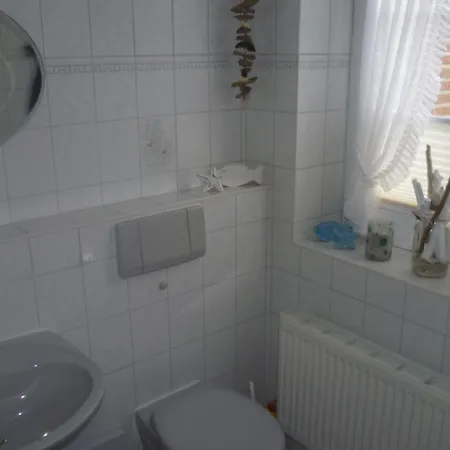 Kehrheim Daire *